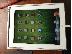 PoulaTo: Apple iPad 32GB Air, Wi-Fi, 9.7in- Διάστημα Gray.